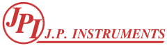 J.P. Instruments