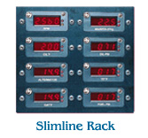 Slimline