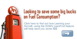 Click here to see how the EDM's LeanFind feature Works